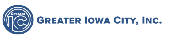 Greater Iowa City, Inc.